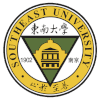 Southeast University logo - Cubal Chengdu Sport University Vs Southeast University Sport