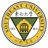 Southeast  University logo