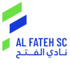 Al-Fateh logo - Saudi Arabia Cup Alfateh Vs Al Ittihad Saudi Arabia Sport