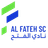 Al-Fateh logo