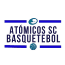 Atomicos Women logo - Portuguese Div W Atomicos Women Vs Enesse Sanjoanense Women Result