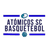 Atomicos Women logo