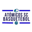 Atomicos Women logo