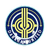 Darkhan United logo - Mongolia The League Sport