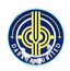 Darkhan United logo