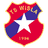 TS Wisla Krakow logo - Poland Liga Basketball