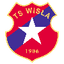 TS Wisla Krakow logo