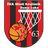 Mladi Krajisnik Women logo