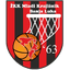 Mladi Krajisnik Women logo