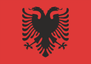 Albania U16 Women logo - Webc Uc Albania U Women Vs Malta U Women Live Score Today