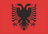 Albania U16 Women logo - Webc Uc Live Score Today