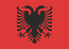 Albania U16 Women logo