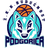 KK Buducnost Women logo