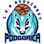 KK Buducnost Women logo