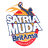 Satria Muda BritAma logo - Pelita Jaya Esia Jakarta Fixtures