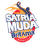 Satria Muda BritAma logo