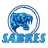 Sturt Sabres Women logo