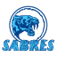 Sturt Sabres Women logo