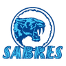 Sturt Sabres Women logo