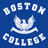 CD Boston College (W) logo