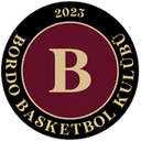 Bordo BK logo - Turkey Tbl Goztepe Vs Bordo Bk Live Basketball