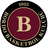 Bordo BK logo - Darussafaka Basketball Scores