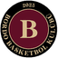 Bordo BK logo