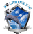 Ghana Navy logo - Ghana Abl Basketball Score