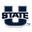 TigerScores365 live score, sport predictions, fixtures and odds - Ncaa Utah State Vs San Diego State Basketball Live Score