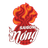 Sai Gon Nong logo