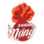 Sai Gon Nong logo