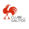 Clube Galitos logo - Proliga Vasco Da Gama Vs Clube Galitos Live Score