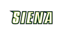 Siena Heights University logo - Ncaa Bowling Green Vs Siena Heights University Live Basketball
