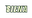 TigerScores365 live score, sport predictions, fixtures and odds - Ncaa Eastern Michigan Vs Siena Heights University Live Basketball