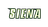 Siena Heights University logo - Bowling Green Scores