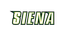 Siena Heights University logo