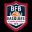 Blumenau U20 Women logo