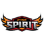 Ottawa University Arizona Spirit logo