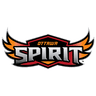 Ottawa University Arizona Spirit logo