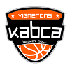 Kaysersberg Ammerschwihr logo - France Nationale Dax Gamarde Vs Kaysersberg Ammerschwihr Live Score Today