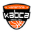 Kaysersberg Ammerschwihr logo