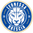 A2A Leonessa Brescia logo