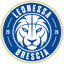 A2A Leonessa Brescia logo