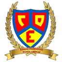 CD Espanol Punta Arenas Women logo - Chile Wlnb Cd Espanol Punta Arenas Women Vs Esc Alemana Paillaco Women Live Score