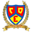 CD Espanol Punta Arenas Women logo