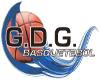 GD Gafanha Women logo - Portuguese Div W Braga Women Vs Gd Gafanha Women Basketball Live