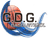 GD Gafanha Women logo