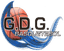 GD Gafanha Women logo