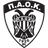 PAOK logo - Fiba Europe Cup Live Score Today
