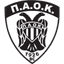 PAOK logo